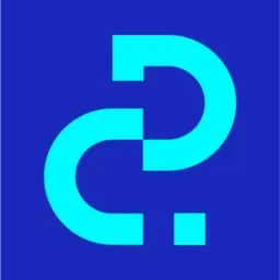 Digital Clouds logo