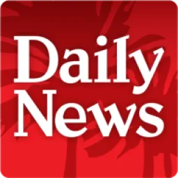 dailynews logo