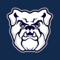 Butler logo