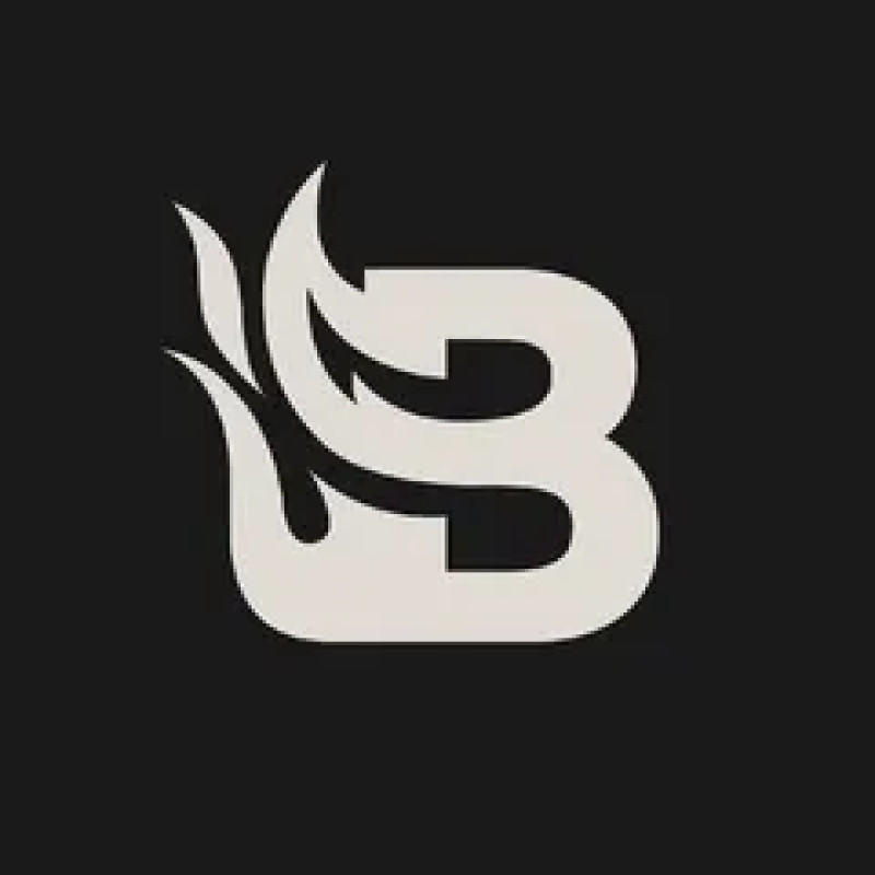theblaze.com