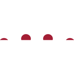 sra_solicitors logo