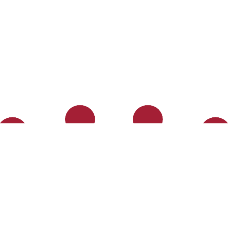 sra_solicitors logo