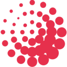 NPF Mechatronics logo