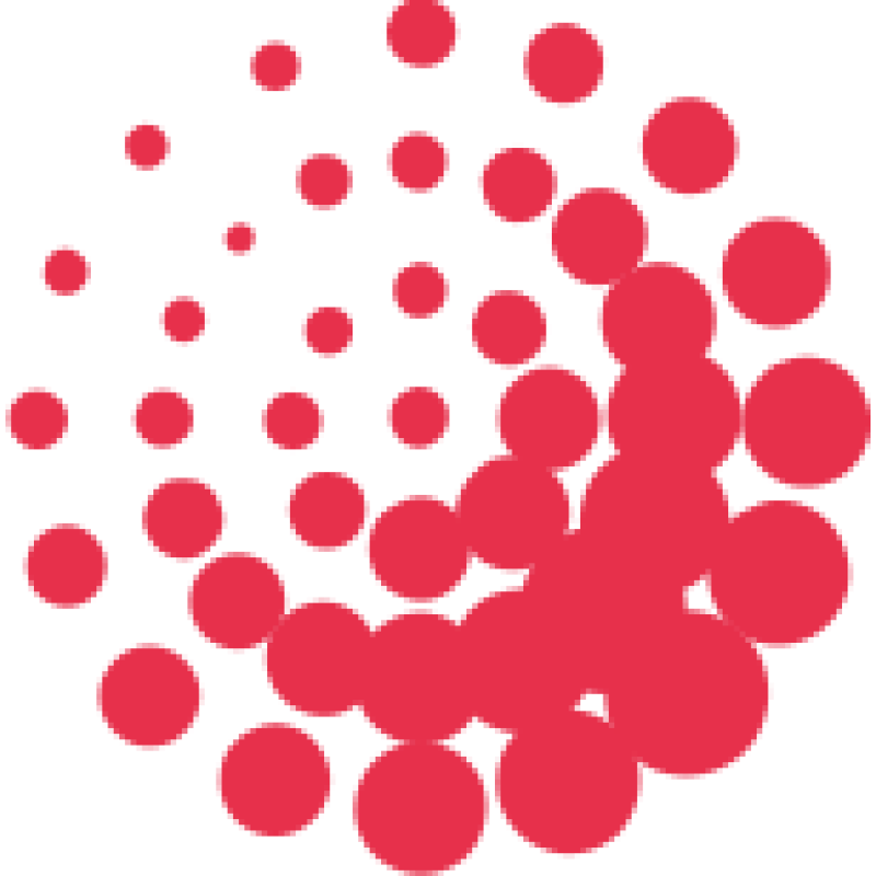 NPF Mechatronics logo