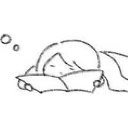 Eijitsudo logo