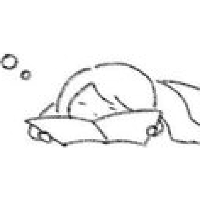 Eijitsudo logo