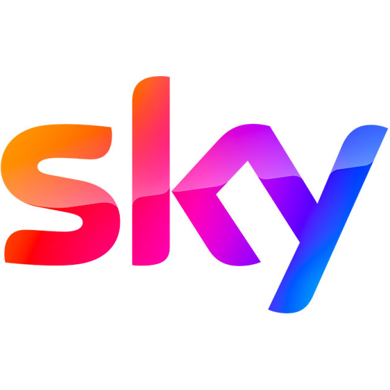 Sky TG24 logo