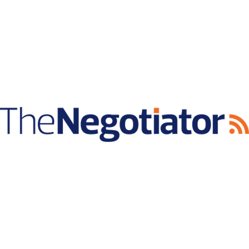 The Negotiator