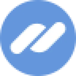 CloudPayments logo