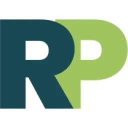 Rosie's People logo