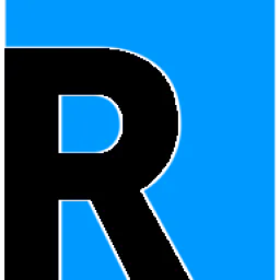 RecruitingDaily logo
