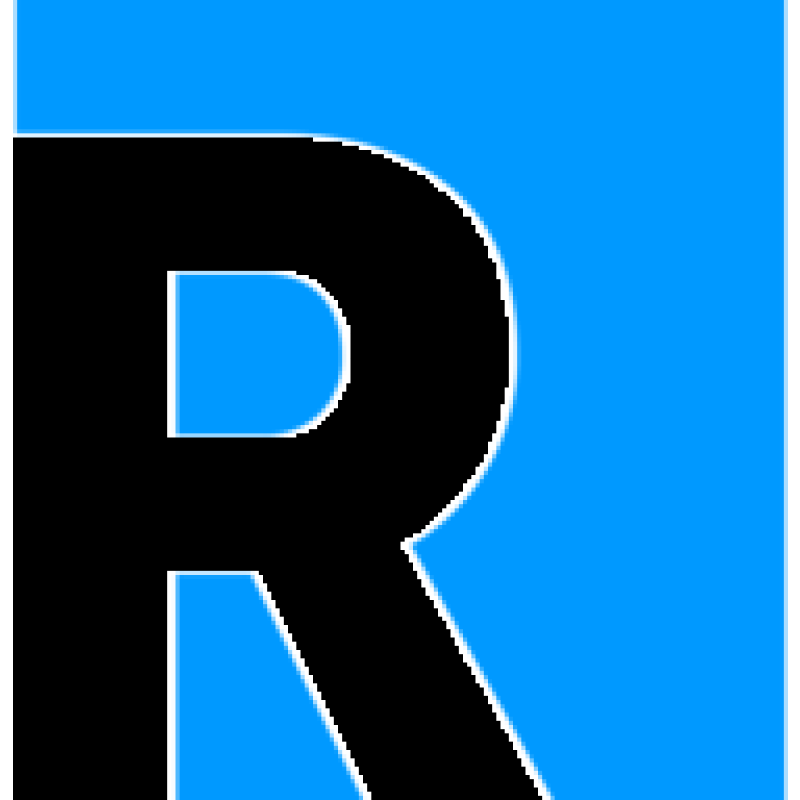 RecruitingDaily logo