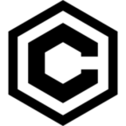 Contrario logo