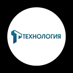 Tekhnologiya logo