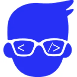 Koderlab logo