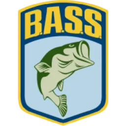 Bassmaster logo