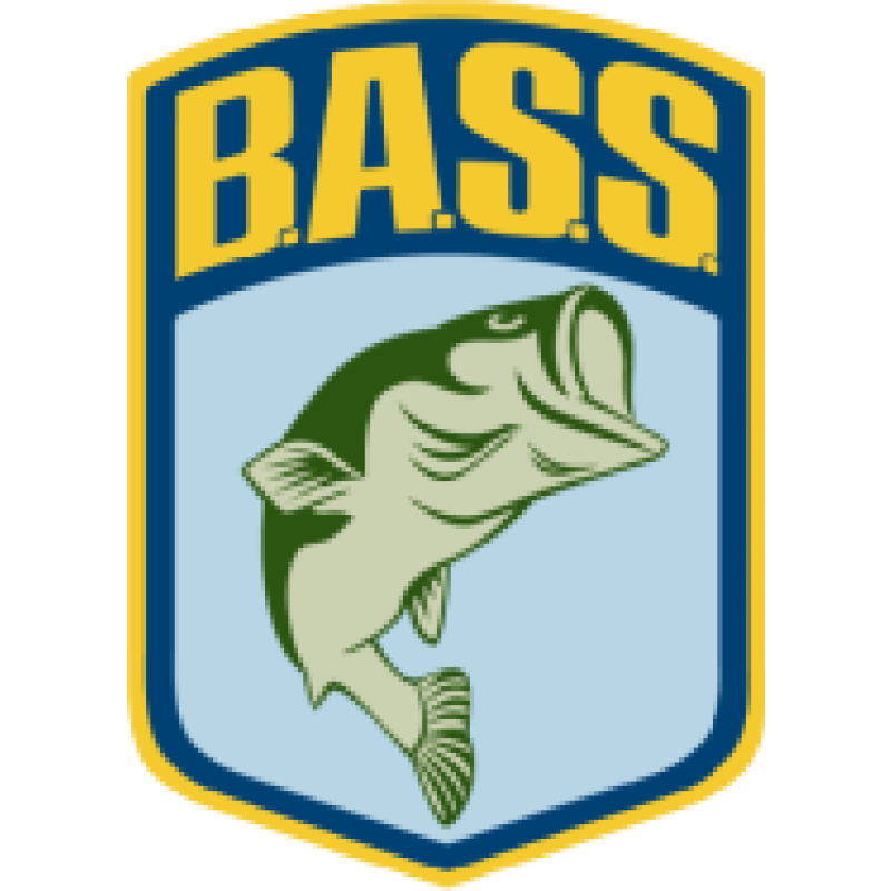 Bassmaster