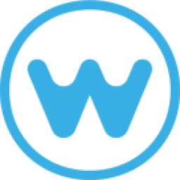 Workstate logo