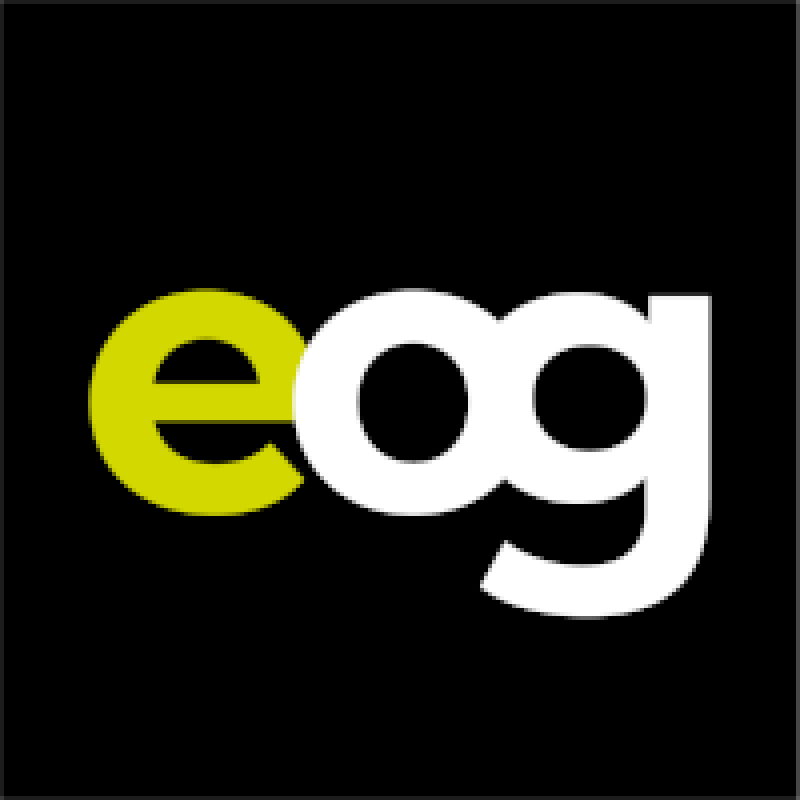 Energy, Oil & Gas magazine