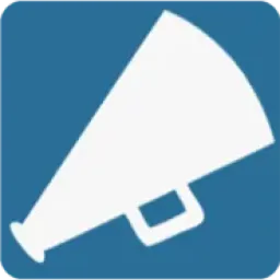 Miami's Community News | Your local connection logo