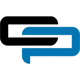 Channelpartners logo