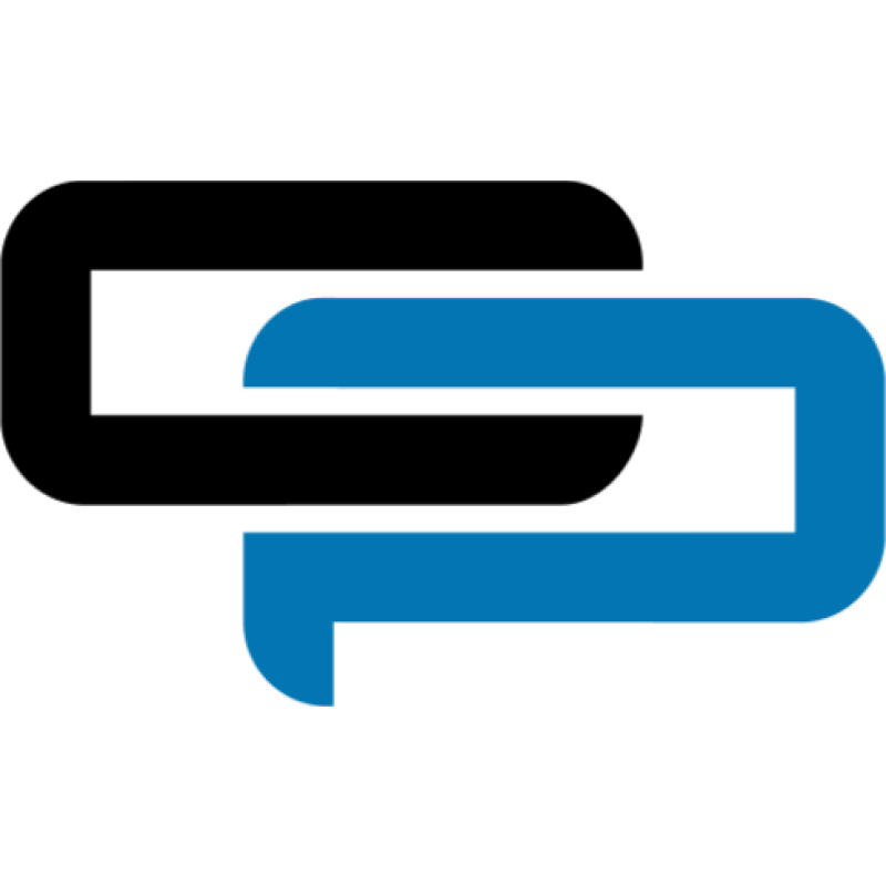 Channelpartners logo