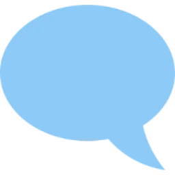 Youssuff Quips logo