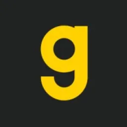 Granica logo