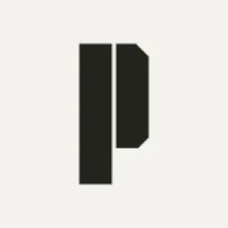 Pluralplatform logo