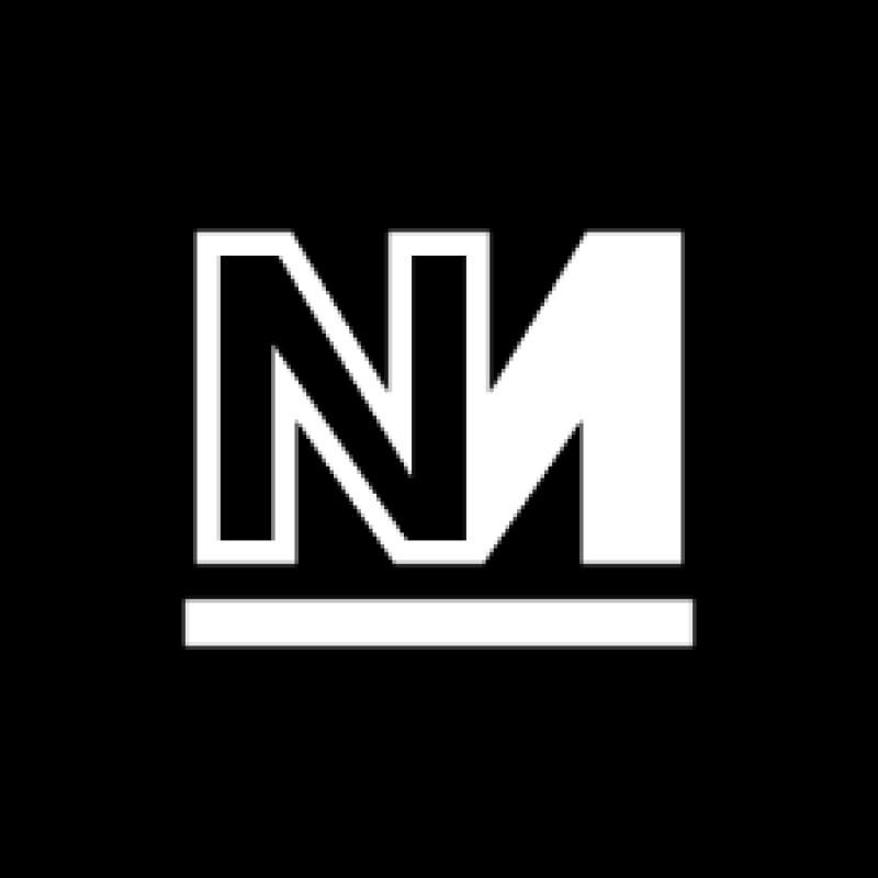 novaramedia logo