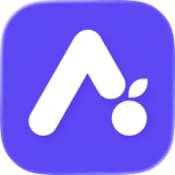Airgoods logo