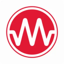 Melsis logo