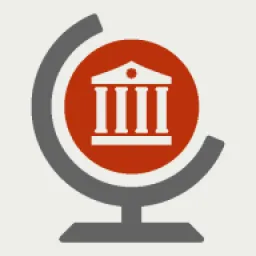 The Generalist Academy logo