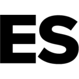EdScoop logo