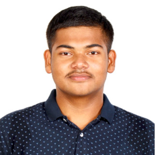 Ishu Kumar