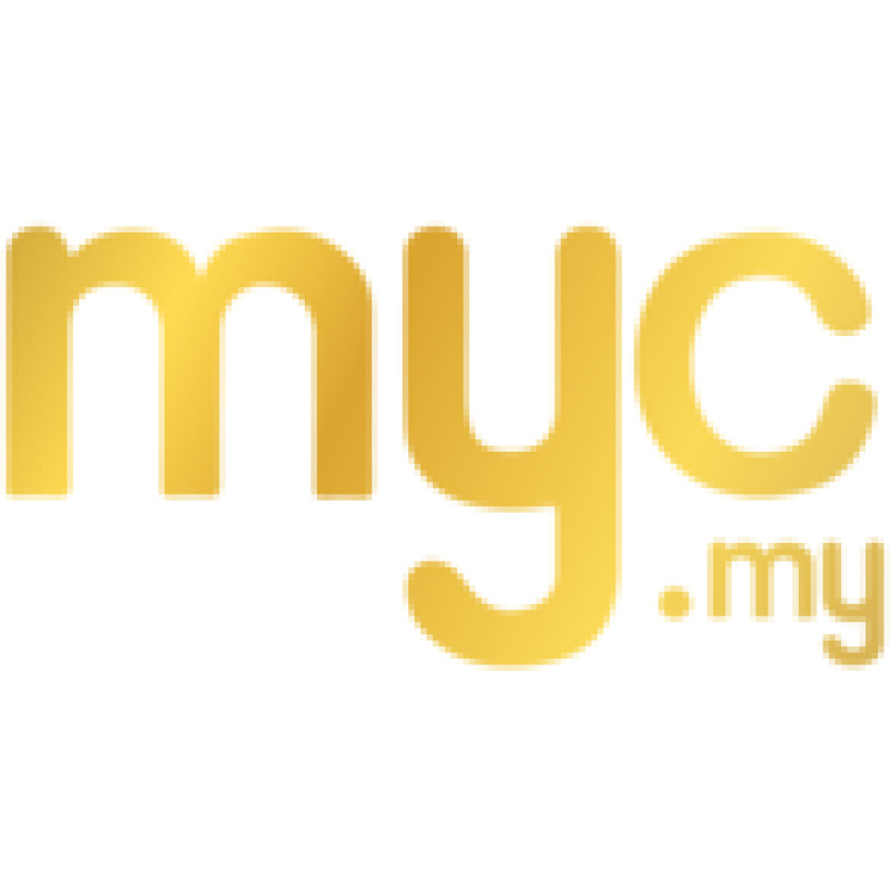 MYC.my logo