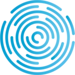 Today's Conveyancer logo
