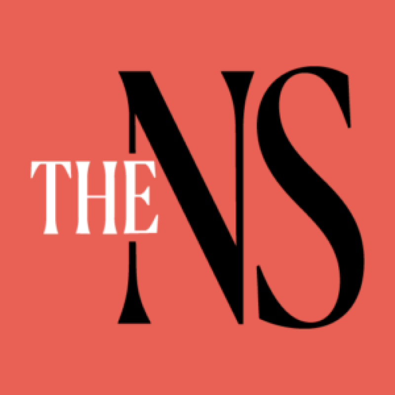 New Statesman
