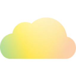 Scloud logo