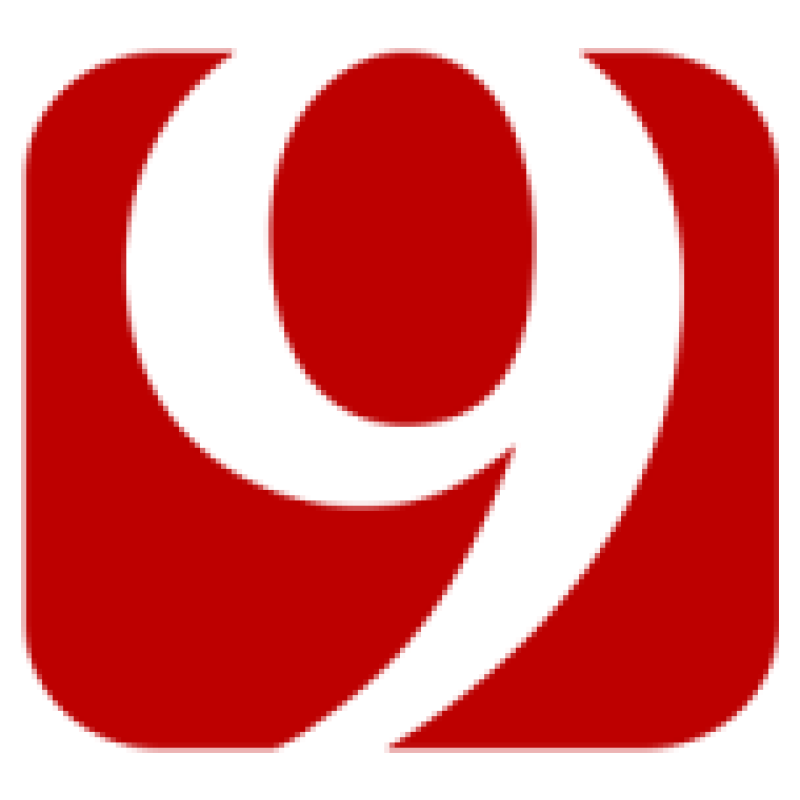 News9.com