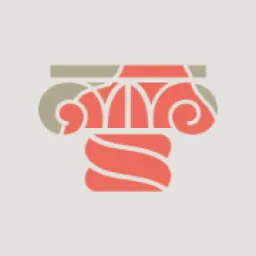 Par Patrimonio logo