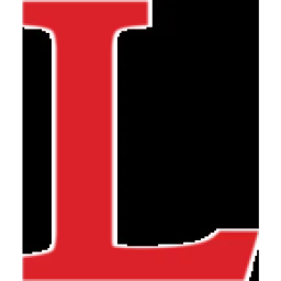 leggoit logo