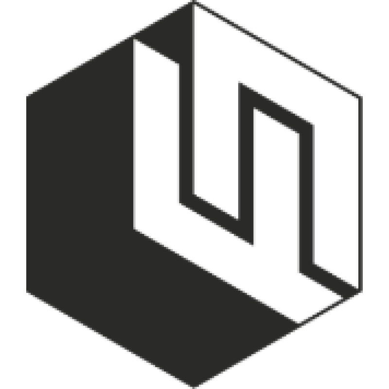 Dgtly logo