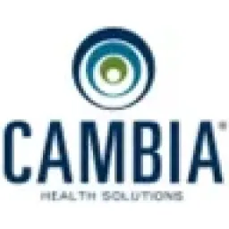 Cambia Health Solutions logo