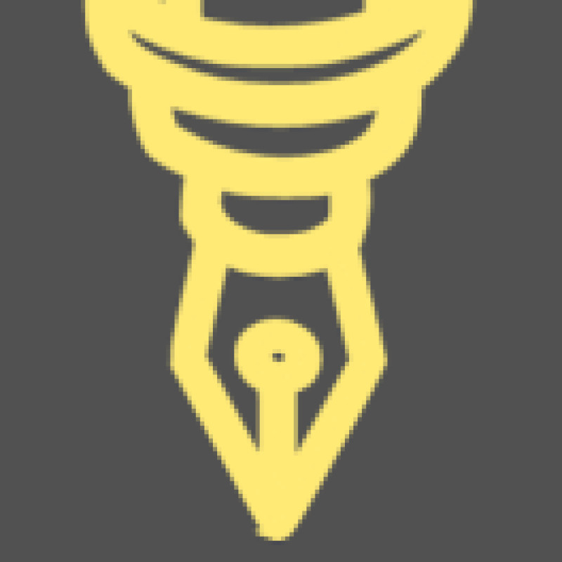 Brain Baking logo