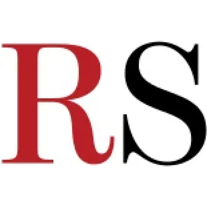 RedState