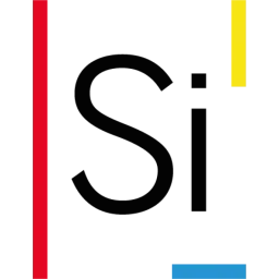 Si logo