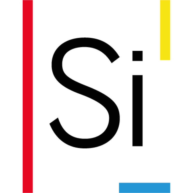 Si