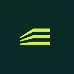 ENFRA logo