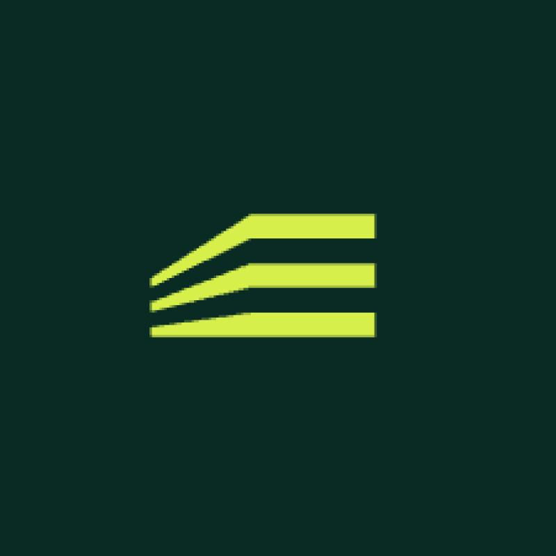 ENFRA logo